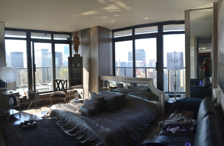 Enlarge photo 10