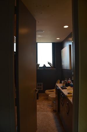 Enlarge photo 12