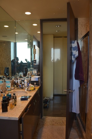 Enlarge photo 13