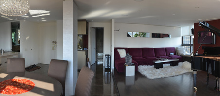 Enlarge photo 18