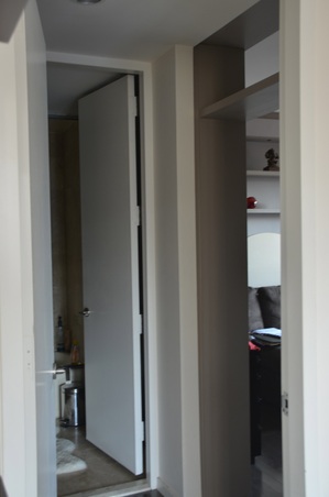 Enlarge photo 19