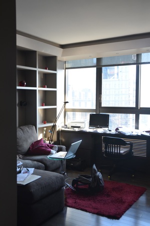 Enlarge photo 20