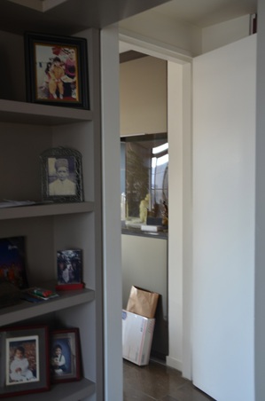 Enlarge photo 21