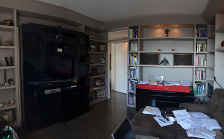 Enlarge photo 24