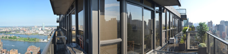 Enlarge photo 27