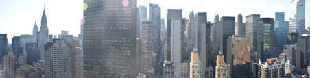 Enlarge photo 30