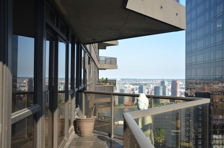 Enlarge photo 32