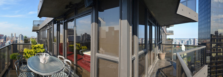 Enlarge photo 33