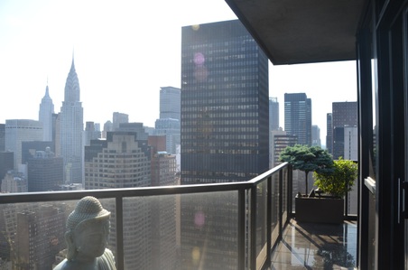 Enlarge photo 35
