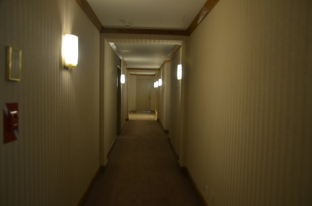 Enlarge photo 36