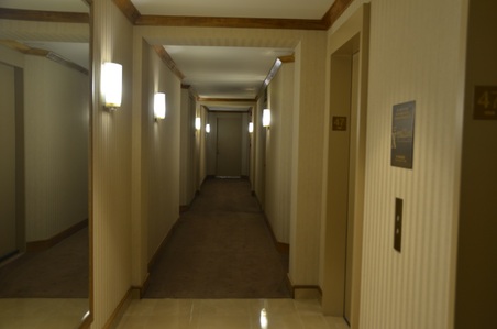 Enlarge photo 37