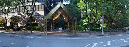 Enlarge photo 39