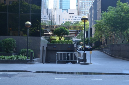 Enlarge photo 40