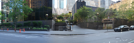 Enlarge photo 41