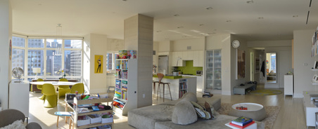 Enlarge photo 44