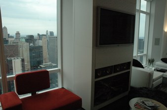 Enlarge photo 12