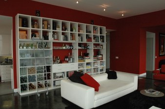 Enlarge photo 16