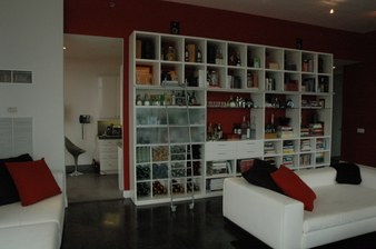Enlarge photo 17