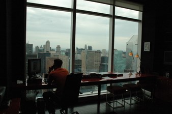 Enlarge photo 20