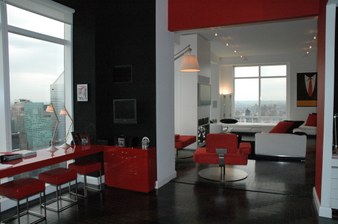 Enlarge photo 21