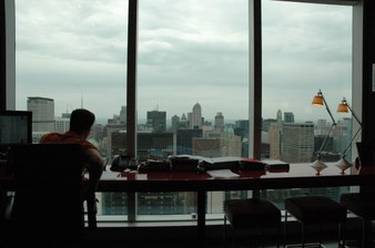 Enlarge photo 22