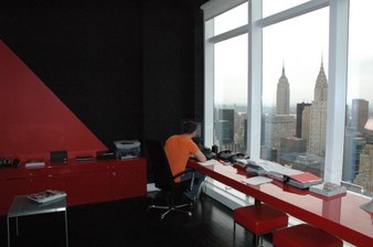 Enlarge photo 23