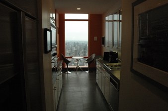 Enlarge photo 25