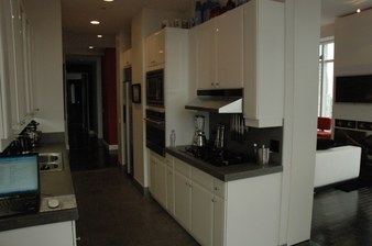 Enlarge photo 26