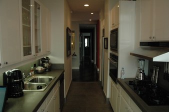 Enlarge photo 27