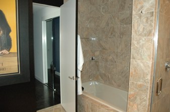 Enlarge photo 30