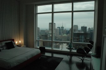 Enlarge photo 31