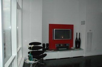 Enlarge photo 33
