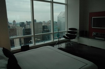 Enlarge photo 34