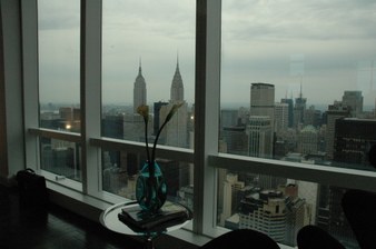 Enlarge photo 36