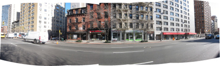 Enlarge photo 3