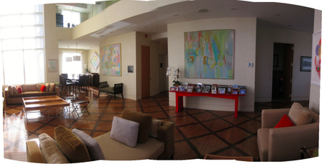 Enlarge photo 20