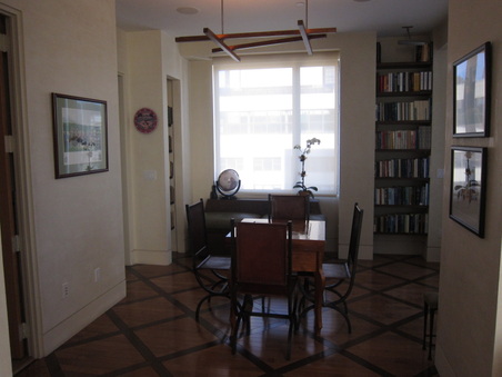 Enlarge photo 22