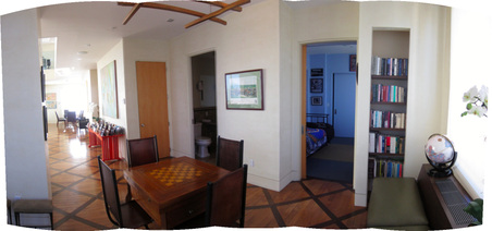 Enlarge photo 23