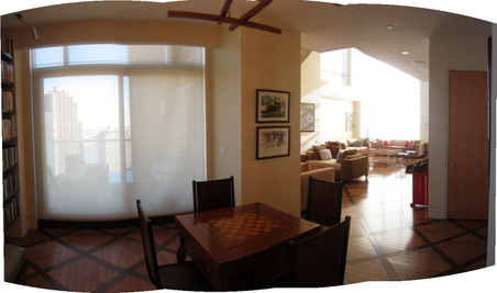 Enlarge photo 24