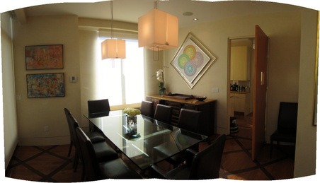 Enlarge photo 26