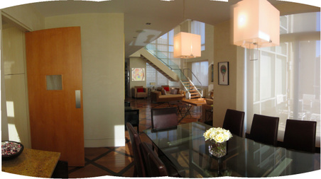 Enlarge photo 27
