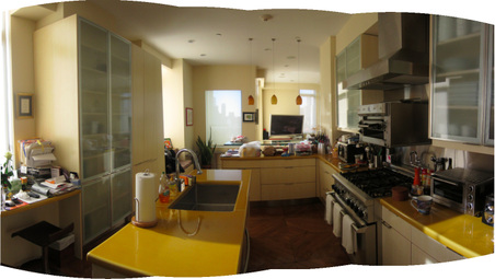 Enlarge photo 31