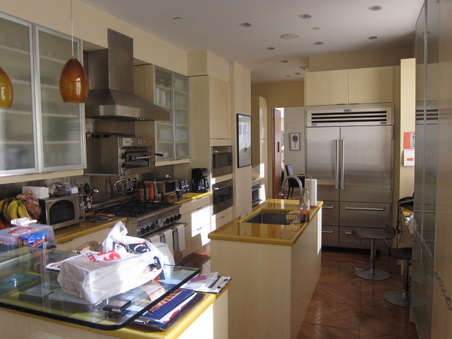 Enlarge photo 32