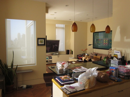 Enlarge photo 33
