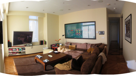 Enlarge photo 34