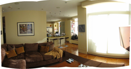 Enlarge photo 35