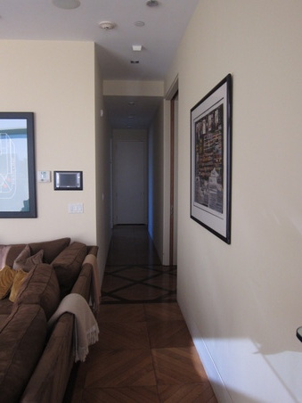 Enlarge photo 36