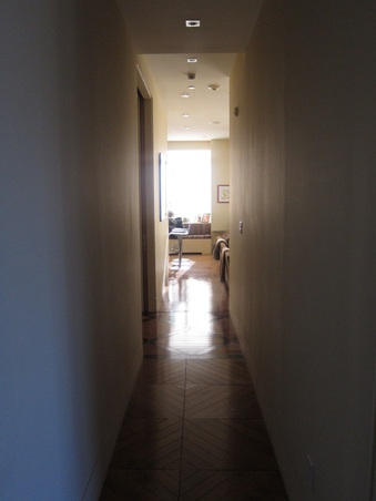 Enlarge photo 37