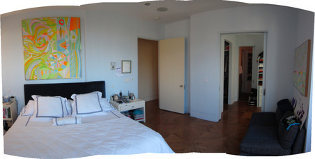 Enlarge photo 39