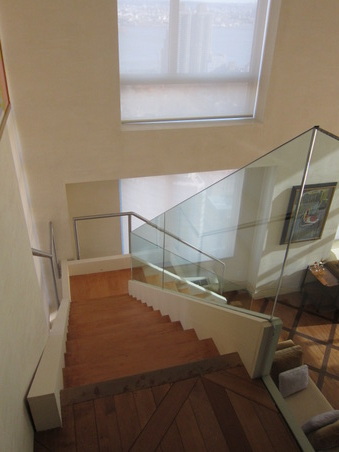 Enlarge photo 41